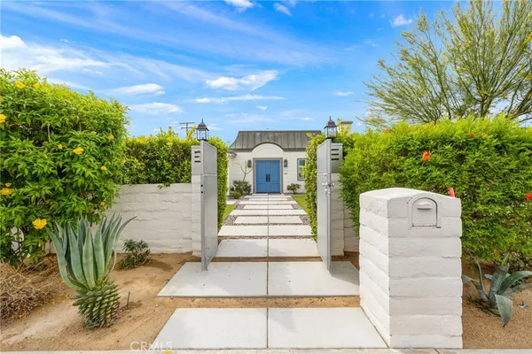 $998,000 | 73955 Catalina Way, Palm Desert, CA 92260