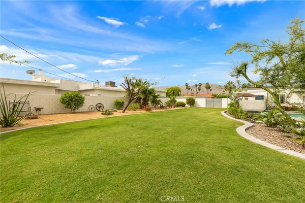 $998,000 | 73955 Catalina Way, Palm Desert, CA 92260