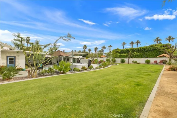$998,000 | 73955 Catalina Way, Palm Desert, CA 92260