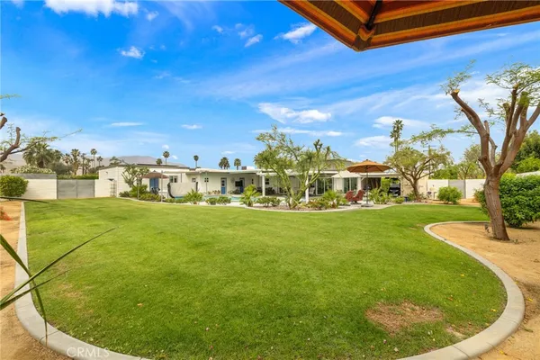 $998,000 | 73955 Catalina Way, Palm Desert, CA 92260
