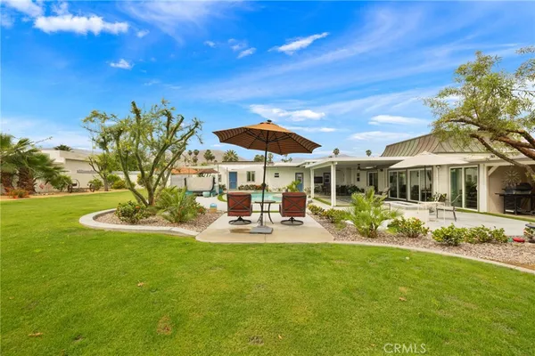 $998,000 | 73955 Catalina Way, Palm Desert, CA 92260