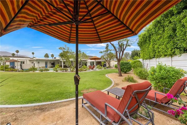 $998,000 | 73955 Catalina Way, Palm Desert, CA 92260