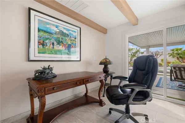 $998,000 | 73955 Catalina Way, Palm Desert, CA 92260