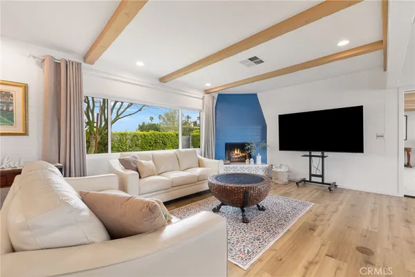 $998,000 | 73955 Catalina Way, Palm Desert, CA 92260