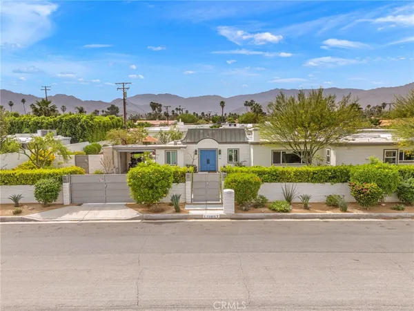 $998,000 | 73955 Catalina Way, Palm Desert, CA 92260