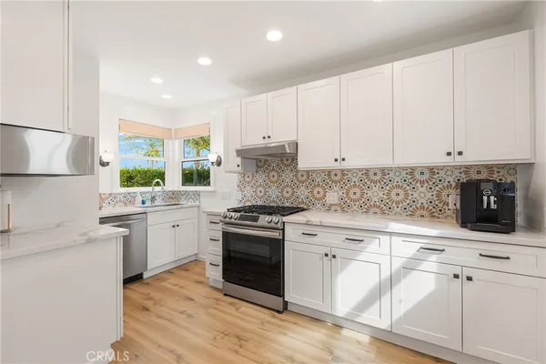 $998,000 | 73955 Catalina Way, Palm Desert, CA 92260