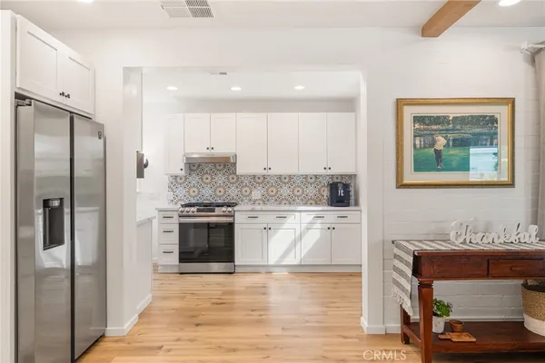 $998,000 | 73955 Catalina Way, Palm Desert, CA 92260
