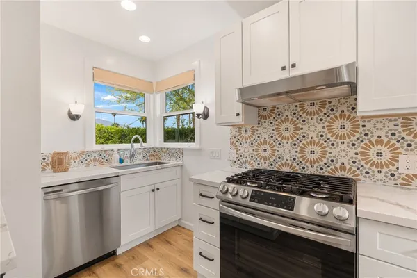 $998,000 | 73955 Catalina Way, Palm Desert, CA 92260
