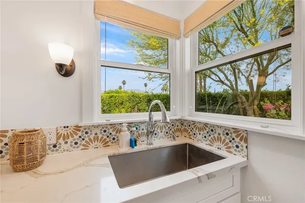$998,000 | 73955 Catalina Way, Palm Desert, CA 92260