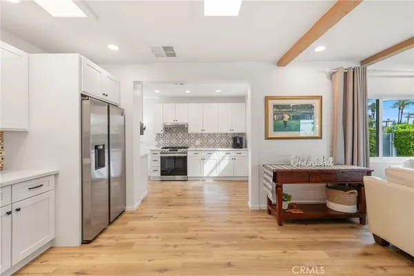 $998,000 | 73955 Catalina Way, Palm Desert, CA 92260