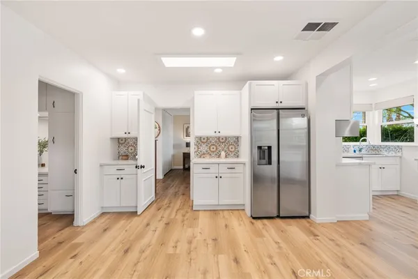 $998,000 | 73955 Catalina Way, Palm Desert, CA 92260