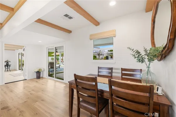 $998,000 | 73955 Catalina Way, Palm Desert, CA 92260