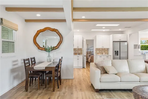 $998,000 | 73955 Catalina Way, Palm Desert, CA 92260