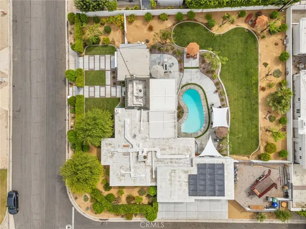 $998,000 | 73955 Catalina Way, Palm Desert, CA 92260