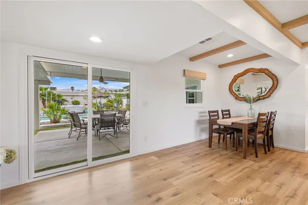 $998,000 | 73955 Catalina Way, Palm Desert, CA 92260