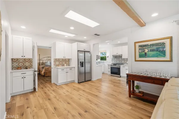 $998,000 | 73955 Catalina Way, Palm Desert, CA 92260