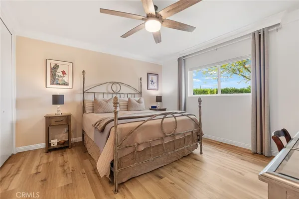 $998,000 | 73955 Catalina Way, Palm Desert, CA 92260