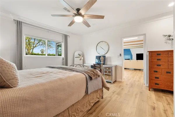 $998,000 | 73955 Catalina Way, Palm Desert, CA 92260