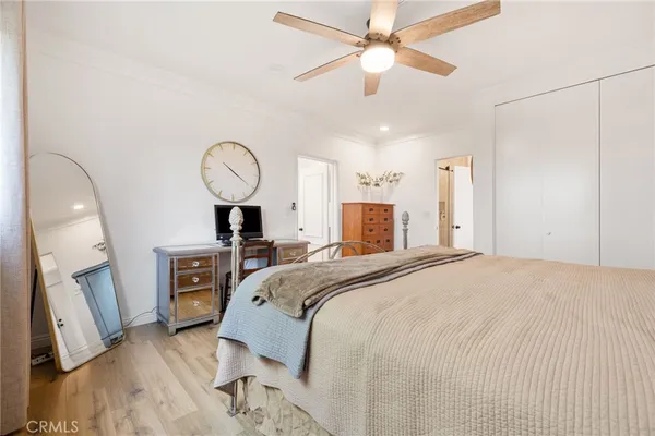 $998,000 | 73955 Catalina Way, Palm Desert, CA 92260