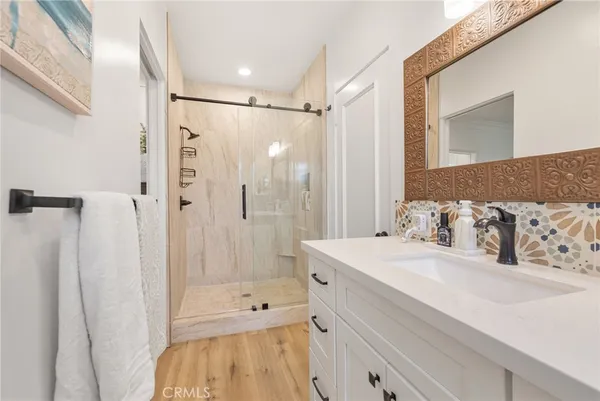 $998,000 | 73955 Catalina Way, Palm Desert, CA 92260