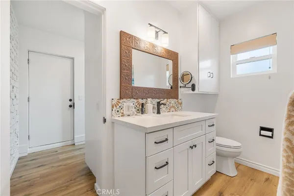 $998,000 | 73955 Catalina Way, Palm Desert, CA 92260