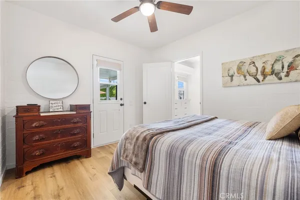 $998,000 | 73955 Catalina Way, Palm Desert, CA 92260
