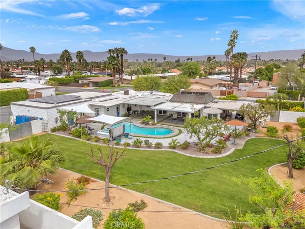 $998,000 | 73955 Catalina Way, Palm Desert, CA 92260