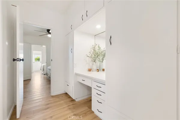 $998,000 | 73955 Catalina Way, Palm Desert, CA 92260