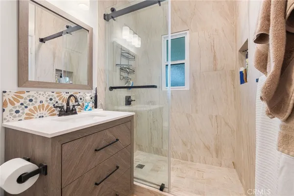 $998,000 | 73955 Catalina Way, Palm Desert, CA 92260