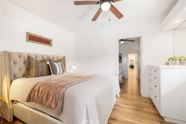 $998,000 | 73955 Catalina Way, Palm Desert, CA 92260