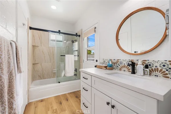 $998,000 | 73955 Catalina Way, Palm Desert, CA 92260