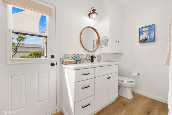$998,000 | 73955 Catalina Way, Palm Desert, CA 92260
