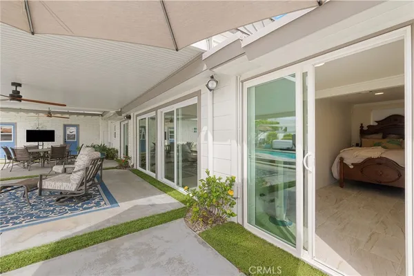 $998,000 | 73955 Catalina Way, Palm Desert, CA 92260