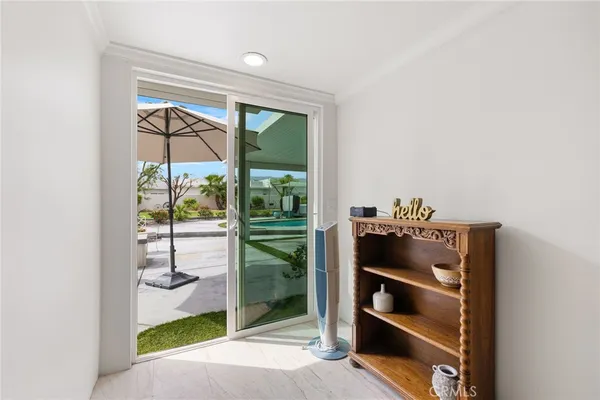 $998,000 | 73955 Catalina Way, Palm Desert, CA 92260