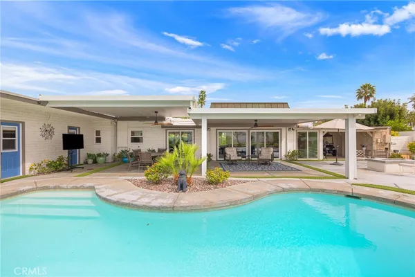 $998,000 | 73955 Catalina Way, Palm Desert, CA 92260