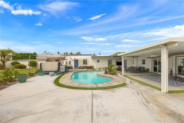 $998,000 | 73955 Catalina Way, Palm Desert, CA 92260