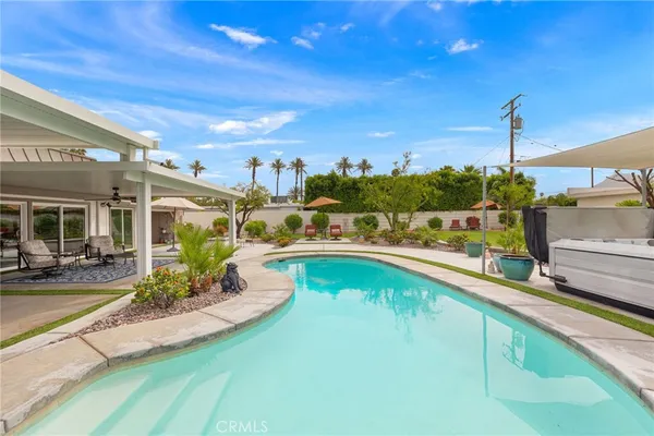 $998,000 | 73955 Catalina Way, Palm Desert, CA 92260