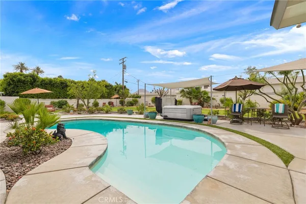 $998,000 | 73955 Catalina Way, Palm Desert, CA 92260