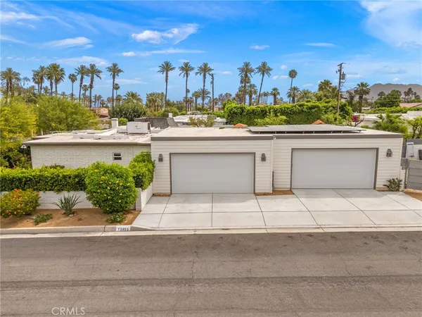 $998,000 | 73955 Catalina Way, Palm Desert, CA 92260