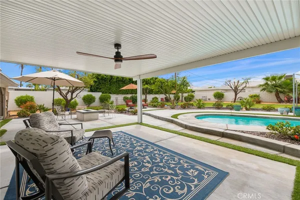 $998,000 | 73955 Catalina Way, Palm Desert, CA 92260