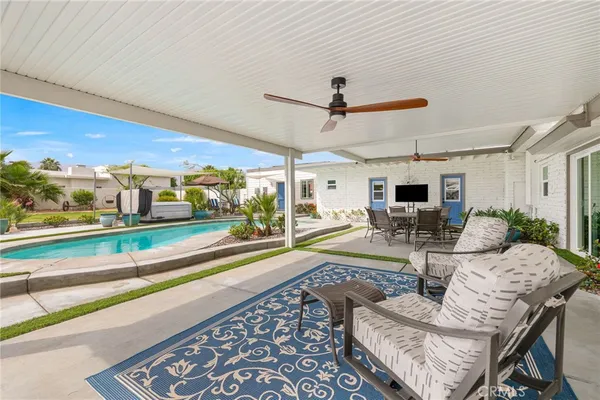 $998,000 | 73955 Catalina Way, Palm Desert, CA 92260