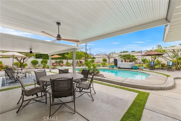 $998,000 | 73955 Catalina Way, Palm Desert, CA 92260