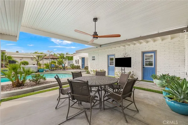 $998,000 | 73955 Catalina Way, Palm Desert, CA 92260