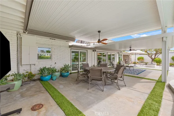 $998,000 | 73955 Catalina Way, Palm Desert, CA 92260