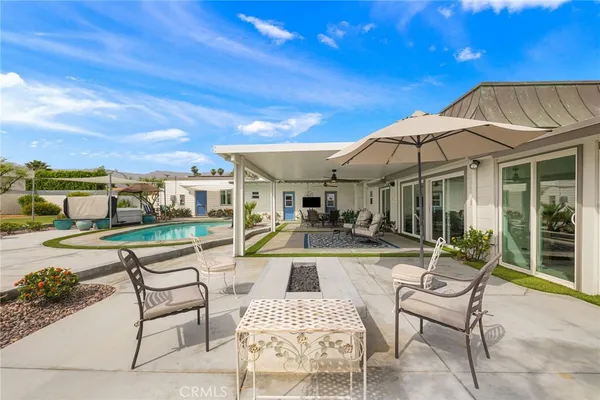 $998,000 | 73955 Catalina Way, Palm Desert, CA 92260