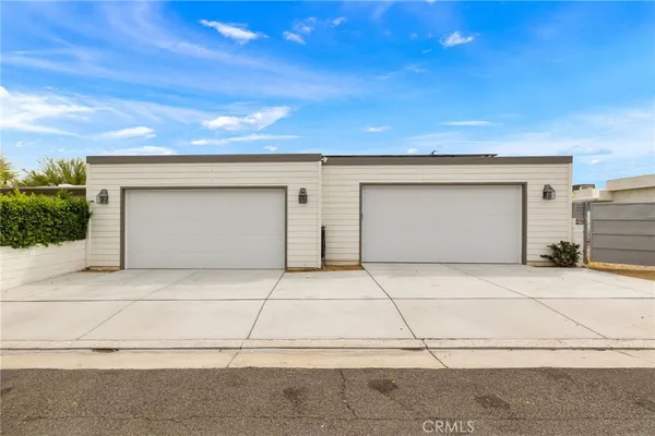 $998,000 | 73955 Catalina Way, Palm Desert, CA 92260