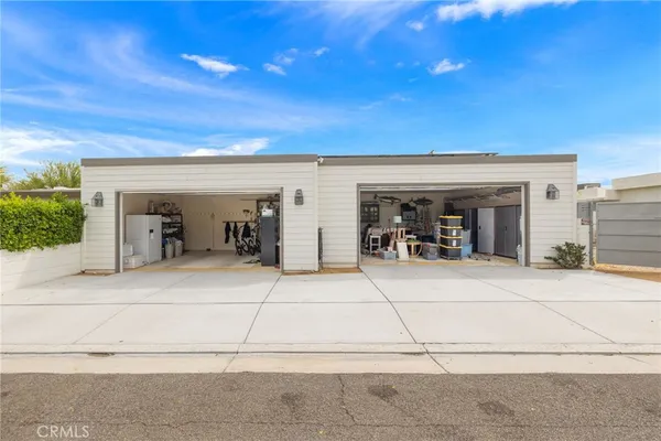 $998,000 | 73955 Catalina Way, Palm Desert, CA 92260