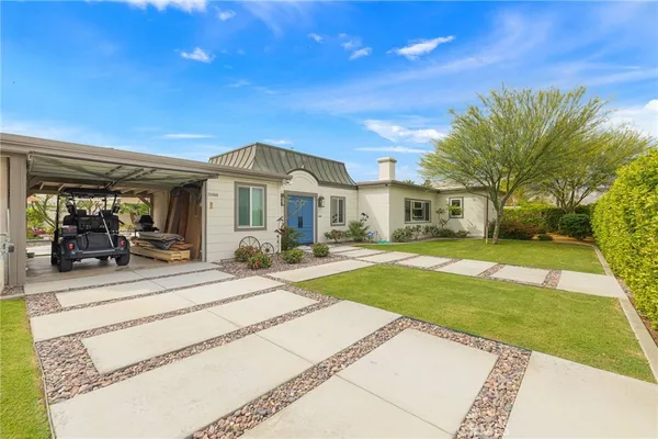 $998,000 | 73955 Catalina Way, Palm Desert, CA 92260