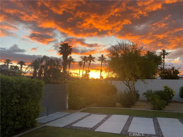 $998,000 | 73955 Catalina Way, Palm Desert, CA 92260