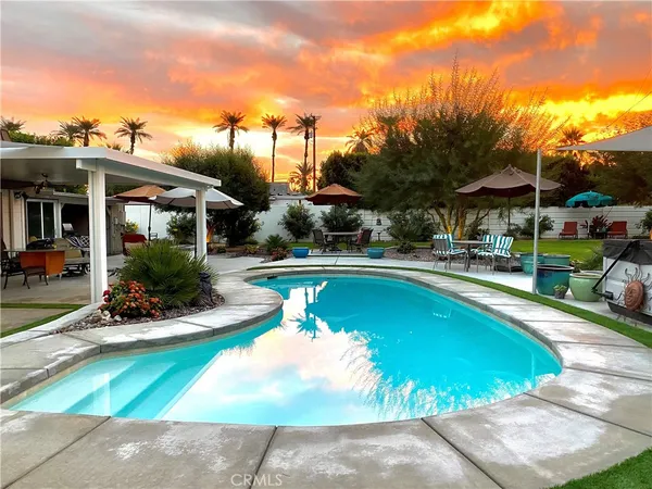 $998,000 | 73955 Catalina Way, Palm Desert, CA 92260